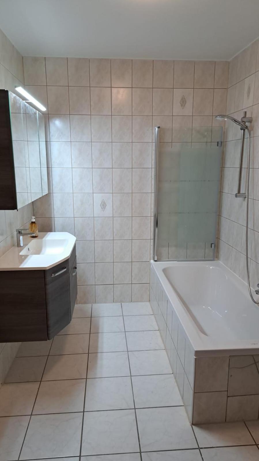 Apartamento In Der Wachau Weissenkirchen in der Wachau Habitación foto