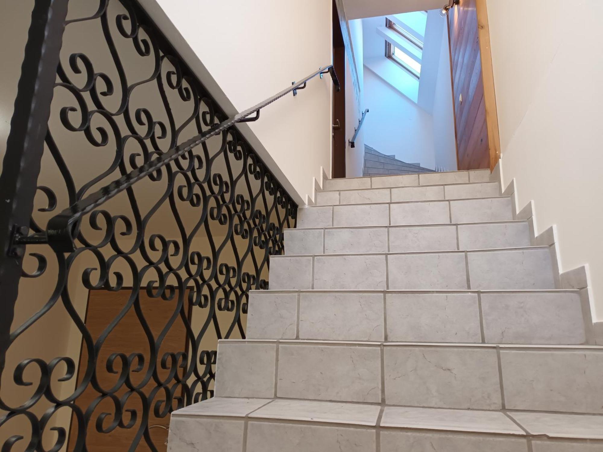 Apartamento In Der Wachau Weissenkirchen in der Wachau Exterior foto